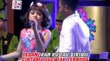 Download Video Lagu Tasya feat Gerry Satu Hati Terbaru