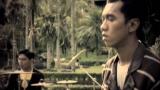 Download video Lagu Asbak Band - Ternyata Salah Mengenalmu (Official ic eo) Gratis