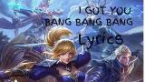 Video Lagu Mobile Legends Soundtrack : 515 Unite Idol (Lyrics) Gratis