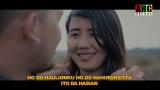 Video Lagu Ho Do Nahuparsita - Rafael Sito (Official ic eo) Terbaik