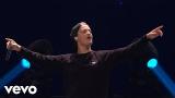 Video Music Kygo - “BORN TO BE YOURS” (Live on the Honda Stage at the 2018 iHeartRadio ic Festival) Terbaik di zLagu.Net