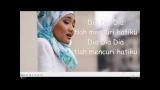 Download Vidio Lagu Fatin Sqia Lubis Dia Dia Dia Lirik (HD VIDEO) Gratis