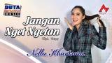 Video Lagu Nella Kharisma - Jangan Nget Ngetan [OFFICIAL] Terbaik 2021 di zLagu.Net