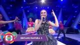 Music Video MANA TAHAN! Goyang 2 Jari dari Sandrina Bikin Kesemsem | Bintang Pantura 5