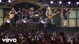 Video Lagu AC/DC - Back In Black (from Live at River Plate) Gratis di zLagu.Net