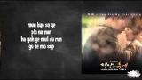 Video Lagu Gummy - You Are My Everything Lyrics (easy lyrics) Gratis di zLagu.Net