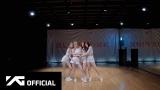 Lagu Video BLACKPINK - 'Don't Know What To Do' DANCE PRACTICE VIDEO (MOVING VER.) Gratis di zLagu.Net