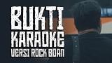 Video Lagu Lagu Karaoke Tanpa Vokal Virgoun Bukti Versi Rock Music Terbaru - zLagu.Net