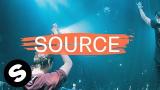 Download Lucas & Steve - Source (Official ic eo) Video Terbaru