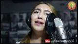 Lagu Video LAGU BUAAT PALESTINA BIKIN NETES AIR MATA - Pray for GAZA Terbaik di zLagu.Net