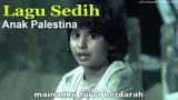 Download Video Lagu Lagu sedih Palestina, Kami akan berbuka di AL QUDS Ibukota Palestina. Gratis - zLagu.Net