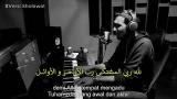 Download Video Lagu abki ابكي Lagu Arab menyentuh di hati lirik bhs arab & terjemah bhs indonesia Gratis