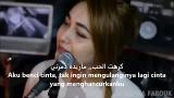 Video Lagu Lagu Arab Sangat Menyentuh, Milyar Orang Menagis, Lyric Indo Music Terbaru - zLagu.Net