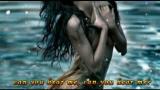 Download Video Rod Stewart-Sailing (with lyrics) Gratis