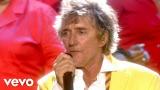 Download Video Rod Stewart - Sailing (from One Night Only! Live at Royal Albert Hall) Gratis - zLagu.Net