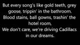 Video Royals - Lorde - Lyrics Terbaru