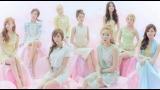 Video Lagu GIRLS`GENERATION 少女時代_ALL MY LOVE IS FOR YOU_ic eo Terbaik 2021 di zLagu.Net