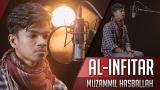 Download Video Lagu Muzammil Hasballah - Surat Al Infitar Music Terbaik