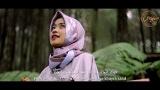 Lagu Video Ramadan-Maher zain (by Ai Khodijah) El-Migwar 2021
