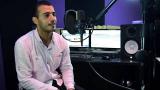 Video Lagu Ramadhan Cover Mohamed Tarek (Arabic Song) Musik baru di zLagu.Net