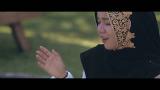Lagu Video Marhaban ya Ramadhan (cover song-opick)