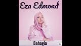 Lagu Video Bahagia - Eza Edmond (Official Lyric eo) 2021 di zLagu.Net