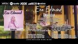 Download Video Bahagia - Eza Edmond (Official ic eo) Music Terbaru
