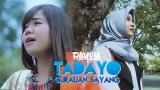 Download Video Lagu Rayola - Tadayo Gurauan Sayang (Official ic eo) Terbaik - zLagu.Net