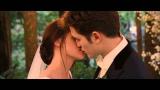 Free Video Music Twilight Breaking Dawn Part 1 Soundtrack - Turning Page