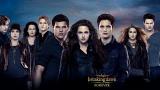 Download The Twilight Saga-Breaking Dawn PART 2 (TRAILER) Video Terbaru - zLagu.Net