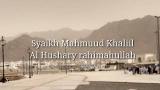 Download Lagu Tadabbur surat Al Baqarah :84-89 Syaikh Mahmuud khalil Al hary Video