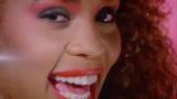 Download Vidio Lagu Whitney Hton - I Wanna Dance With Somebody (Legendado) Terbaik di zLagu.Net