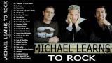 Free Video Music Michael Learns To Rock Greatest Hits Full Album