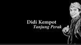Free Video Music i Kempot Tanjung Perak Lyric Terbaru