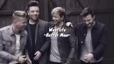 Video Musik Westlife Better Man Lirik Dan Terjemahan Bahasa Indonesia Terbaru