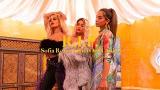 Video Lagu Sofia Reyes - R.I.P. (feat. Rita Ora & Anitta)[OFFICIAL MUSIC VIDEO] di zLagu.Net