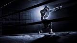 Video Lagu Best Boxing ic Mix  di zLagu.Net