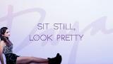 Video Music Daya - Sit Still, Look Pretty (Audio Only) Gratis