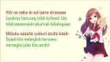 Video Lagu Music lagu jepang enak banget Whiteeeen GReeeeN Kiseki Keajaiban Terjemahan Lyrics Indonesia Terbaik di zLagu.Net