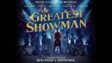 Download The Greatest Showman Cast - A Million Dreams (Official Audio) Video Terbaru - zLagu.Net