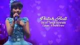 Download Lagu Patah Hati - Tasya Rosmala with Lyric Music