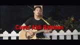 Music Video Aldhi Rahman Cover Dan Mungkin Bila Nanti Terbaru - zLagu.Net