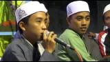 Download Video BUSYROLANA VOC HAFIDZUL AHKAM baru - zLagu.Net