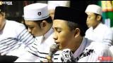 Music Video ' New ' Sahabatku Engkaulah Bintang Hatiku ' Voc. Hazul Ahkam. Gratis di zLagu.Net