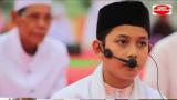 Video Lagu Rabbi Khalaq | eo Klip Jamaah Cilik Majelis Zikrullah Aceh Gratis