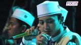 Video Video Lagu Ya Hanana - Azmi Live UNHASY - Syubbanul limin - Jombang 2018 Terbaru di zLagu.Net