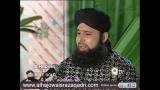 Download Video Lagu Al Nabi Sallu Alai By Owais Raza Qadri Terbaik