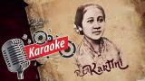 Download Vidio Lagu Ibu Kita Kartini - Karaoke [OFFICIAL] Musik