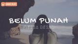 Music Video FIERSA BESARI // Belum Punah Terbaru