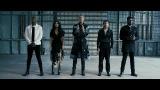 Video Music [OFFICIAL VIDEO] The Sound of Silence - Pentatonix Gratis di zLagu.Net